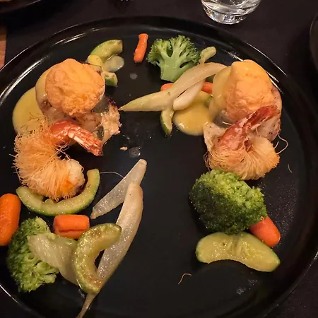 Apartament The Castle Mountain