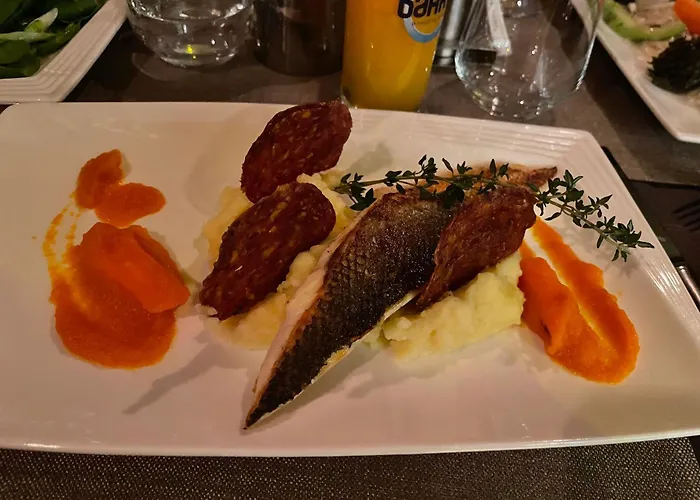 Apartamento The Castle Mountain *